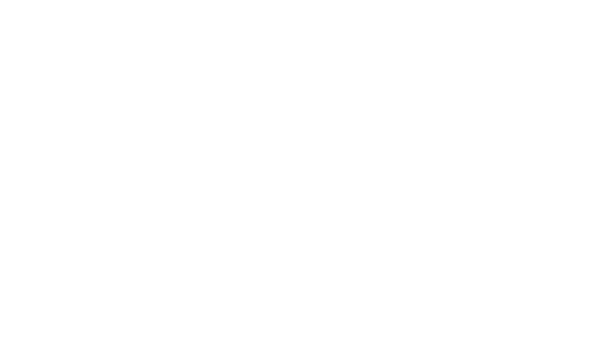 Soundvibesrecords